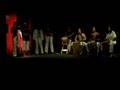 videos de Severito- Nandi