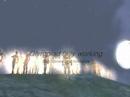 Lineage 2 Kryptonite Promo Movie Lineage 2 Kryptonite Promo Movie
