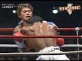buakaw por pramuk