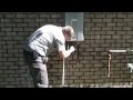 How to flush a Rinnai tankless Water Heater