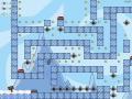 Blobs-Adventure-2-8-