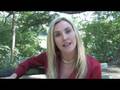 Relationship & Dating Advice : What Is the Best Place to Find Single Women?