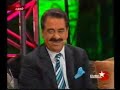 Ibrahim Tatlises  Burasi  Mustur - Uzun Hava