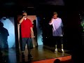 klutch b and jskillz