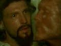 nicholas rogers and paolo seganti
in the story of caraibi, best scenes of the movie in one video.