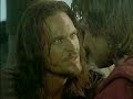 nicholas rogers and paolo seganti
in the story of caraibi, best scenes of the movie in one video.