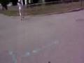 videos de haha(:
