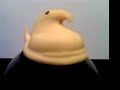 Keepon Peepon Spoon 