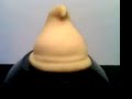 Keepon Peepon Spoon 