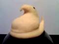 Keepon Peepon Spoon I Turn My Camera On parody peep show