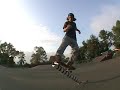 Luke LeMire