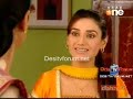 MJHT Miley Jab Hum Tum 10th december 2009 - Part 2