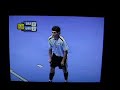 Brasil x Uruguai Futsal