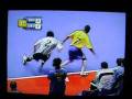 BRASIL X URUGUAI - FUTSAL (V�DEO)