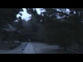 Nihon - First Thing