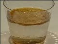 How To Melt Body Fat ~ Drink Kangen Water How To Melt Body Fat ~ Drink Kangen Water
