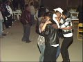 Reunion De Perrones-Grupo Exterminador