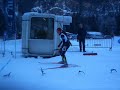 contamines