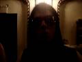 videos de Joe Jonas Beatboxing