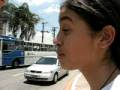videos de dia do sorvete, mto daóra!!! 020.avi