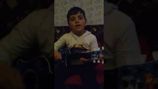 Download Revan balam canlandirir Revan balam canlandirir