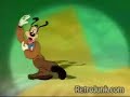 Goof Troop Intro Goof Troop Intro