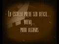 videos de resultado final 1.wmv