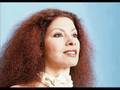 clip video Clara Nunes Tristeza Pe No Chao