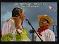GUELAGUETZA 2008 pinotepa nacional segunda parte GUELAGUETZA 2008 pinotepa nacional segunda parte