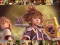 videos de Kingdom Hearts 2.wmv
