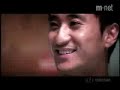 G�RMEZ OLSUN(JAPON KL?P)