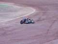 Sidecar @ Penfield Speedway, SA #2