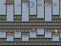 TSRP1- Scrap Brain Zone (Regular Exit) TSRP1- Scrap Brain Zone (Regular Exit)