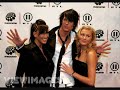 Basshunter - boten anna remix!!