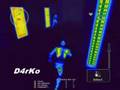 Players from aKa  VS   nGx.-Bloody.- FEAT DeadlyAgent.-