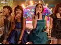 Pinoy Idol - Top 11 - Umbrella