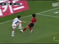 Do-Heon Kim (Best of 07 K-league)
