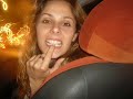 inevitabile follia   