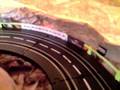videos de slot scalextric ogijares