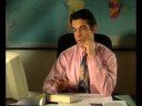 Export Consortia: Part 2 Export Consortia: Part 2