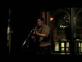 Thomas Jonak// Losing Ground