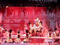 Vitrine de Printemps - Noël 2009