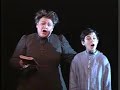 Dolora Zajick &amp; Graham Phillips" from An American Tragedy