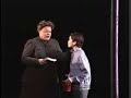Dolora Zajick & Graham Phillips\" from An American Tragedy Dolora Zajick & Graham Phillips\" from An American Tragedy