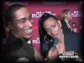 KANYE WEST & COMMON LIVE , RITA G SPEAKS ON FLASHING LIGHTS Manele-Gratis.net