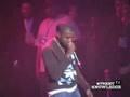 COMMON-LIVE-RITA-G-S