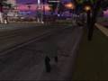 videos de Gta San Andreas 