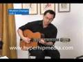 Improv Over Rhythm Changes