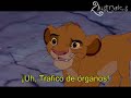 El Rey Leonidas Vuelve