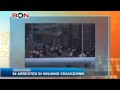 HEADLINES Dec. 10